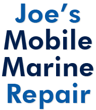 Joe's Mobile Marine Repair